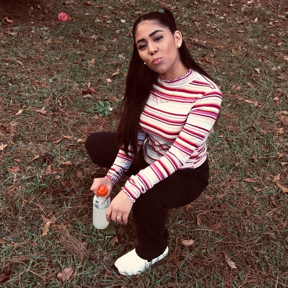 queenlolo914